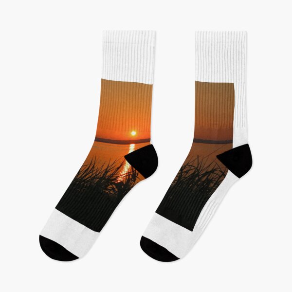 Item preview, Welsh Sunset designed and sold by Tina  Townhill.