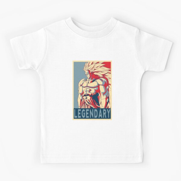 Vegeto Fusion Dragon Ball Z\