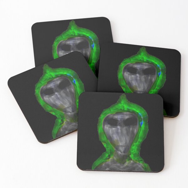 Item preview, Black Hole Black designed and sold by JetStreamART.