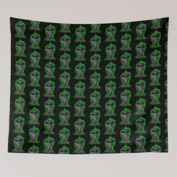 Item preview, Black Hole Black designed and sold by JetStreamART.