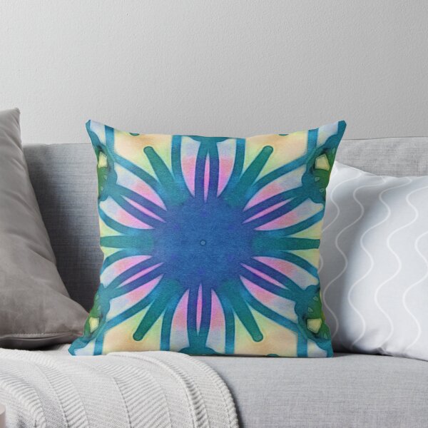Item preview, Flor de palma designed and sold by FeeBeeDee.
