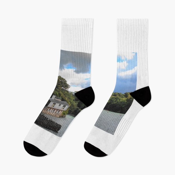 Item preview, Menai Bridge designed and sold by Tina  Townhill.