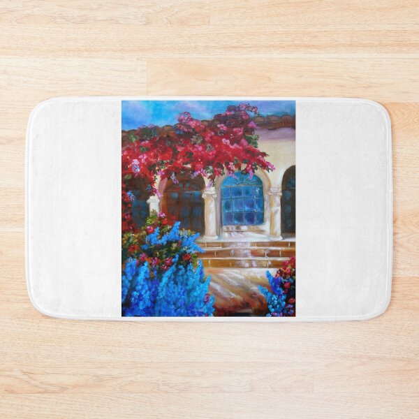 Item preview, Casa designed and sold by jennyleeandjim.