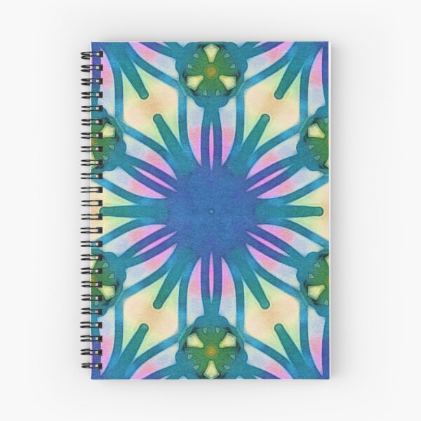 Item preview, Flor de palma designed and sold by FeeBeeDee.