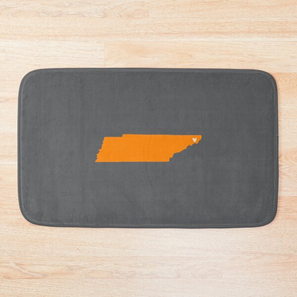 Item preview, hampton heart designed and sold by Sydney Whitson.
