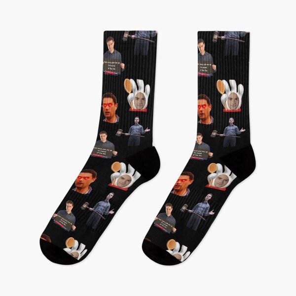 Item preview, Paquete de inicio de Ben Shapiro designed and sold by PigSucculent.