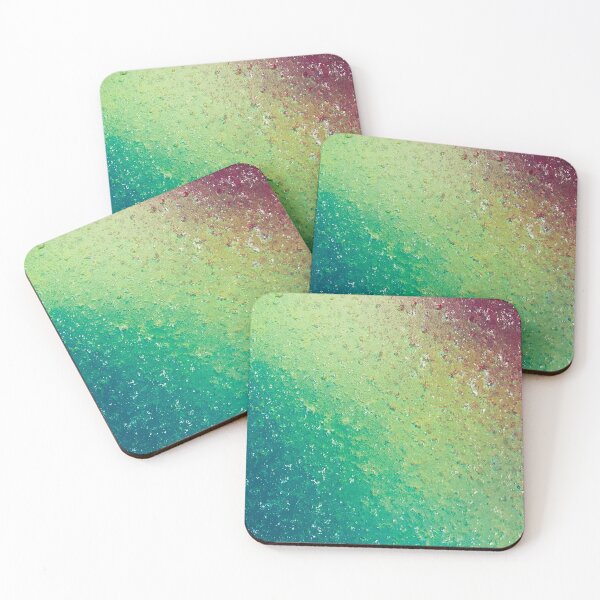 Item preview, Spray Painted Colors in a Fade designed and sold by Rammkah.