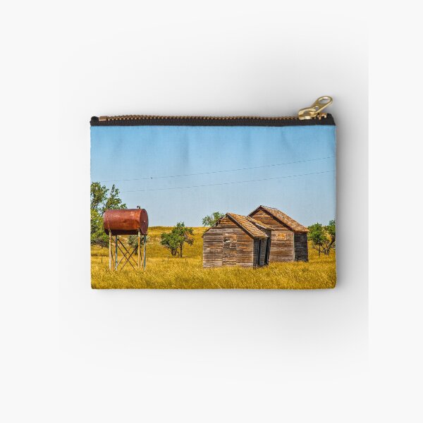 Item preview, Like a bird on the wire designed and sold by Bryan Spellman.