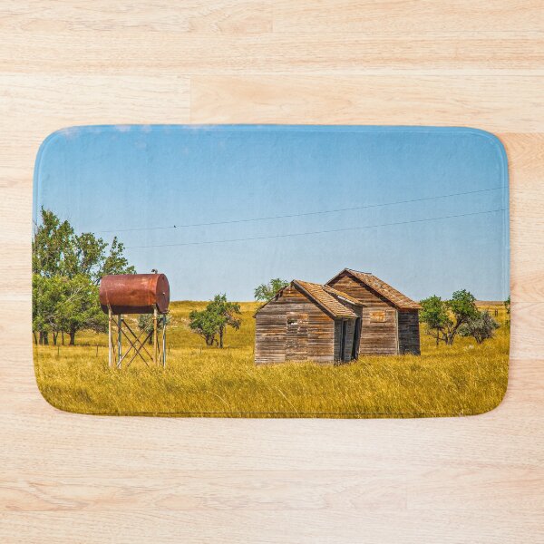 Item preview, Like a bird on the wire designed and sold by Bryan Spellman.