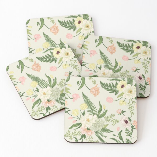 Item preview, TIROL designed and sold by Frogmuse.