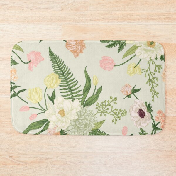 Item preview, TIROL designed and sold by Frogmuse.