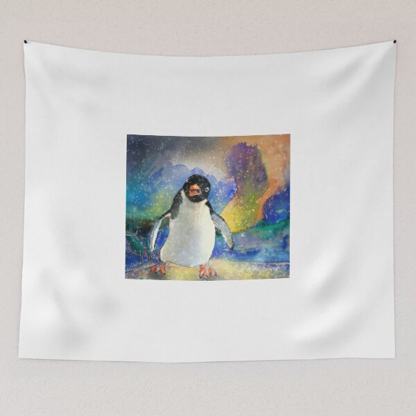 Item preview, I Only Want A Warm Hug designed and sold by Goodaboom.