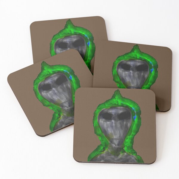 Item preview, Spilled Coffee  designed and sold by JetStreamART.