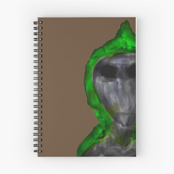 Item preview, Spilled Coffee  designed and sold by JetStreamART.
