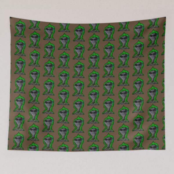 Item preview, Spilled Coffee  designed and sold by JetStreamART.