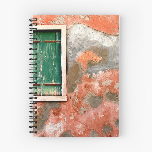 Item preview, Natural Wall Painting designed and sold by Angelika  Vogel.