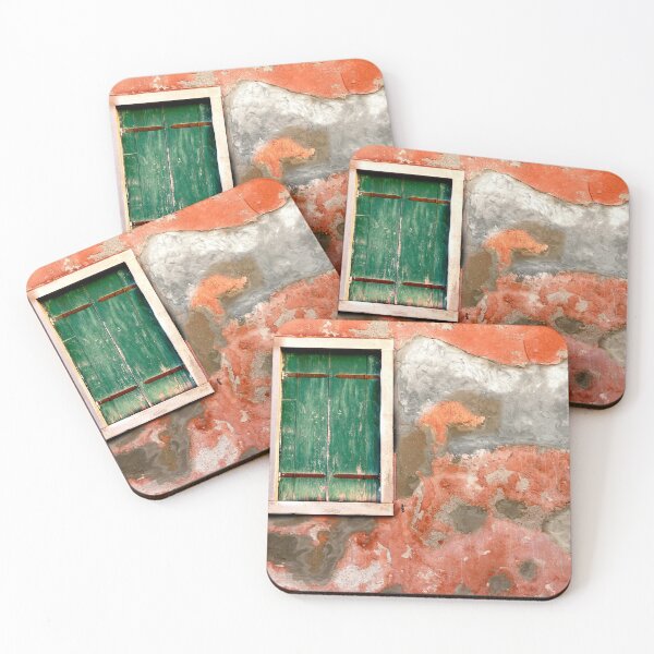 Item preview, Natural Wall Painting designed and sold by Angelika  Vogel.