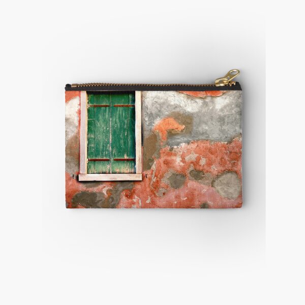 Item preview, Natural Wall Painting designed and sold by Angelika  Vogel.