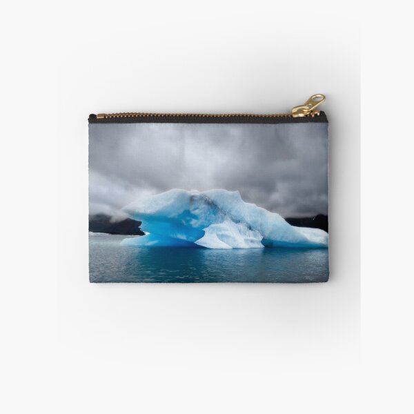 Item preview, Floating Icebergs designed and sold by dombhai.