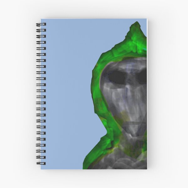 Item preview, Suppressed Memory Blue designed and sold by JetStreamART.