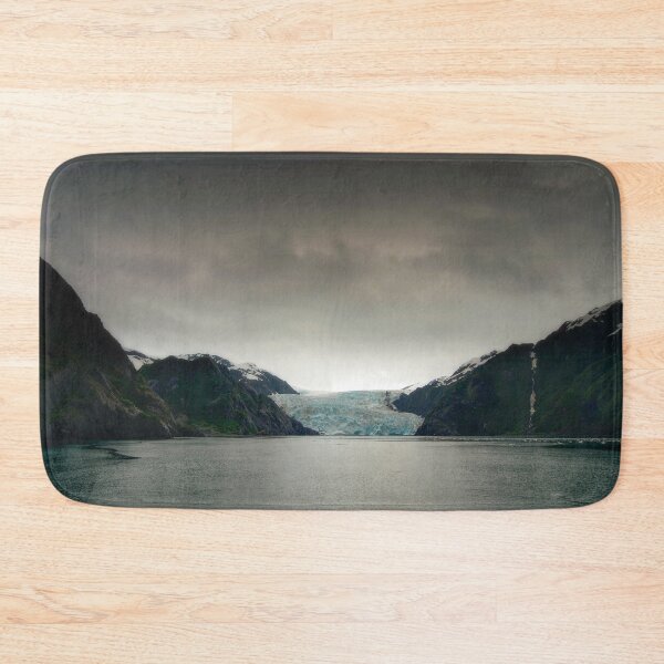 Item preview, Glimpse of the iceberg  designed and sold by dombhai.