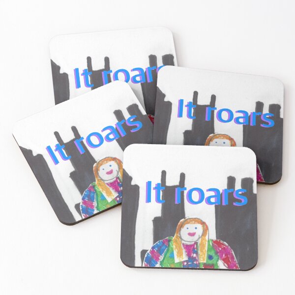 Item preview, Cady Heron Chicago  designed and sold by musicalshop.