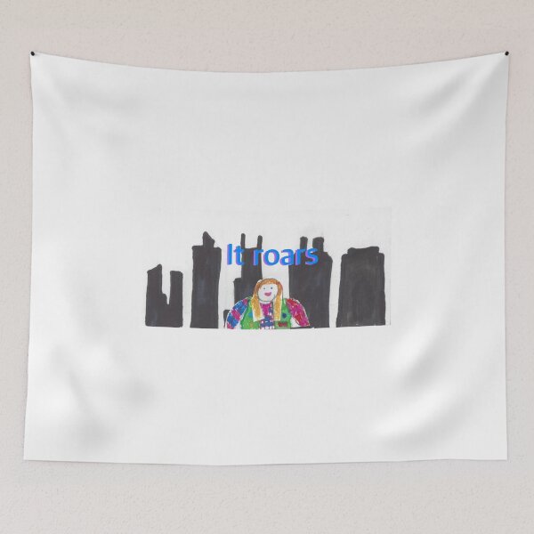 Item preview, Cady Heron Chicago  designed and sold by musicalshop.