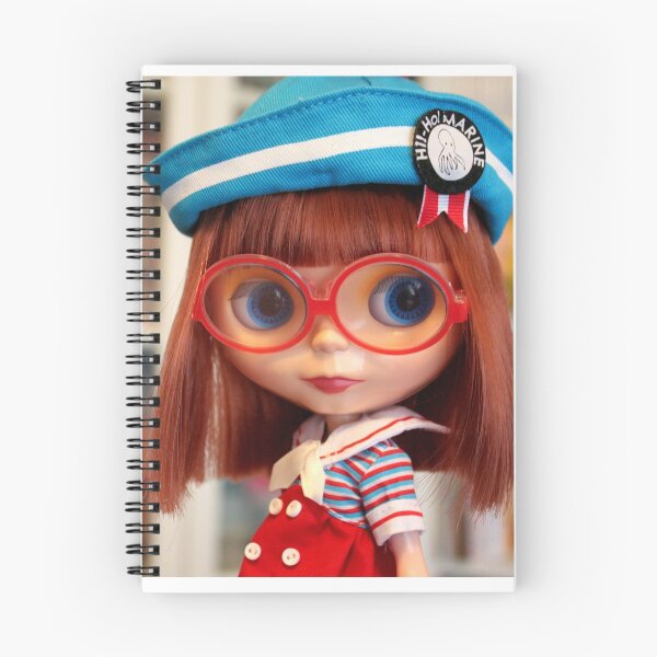Item preview, Penelope designed and sold by Jodi Coyle.