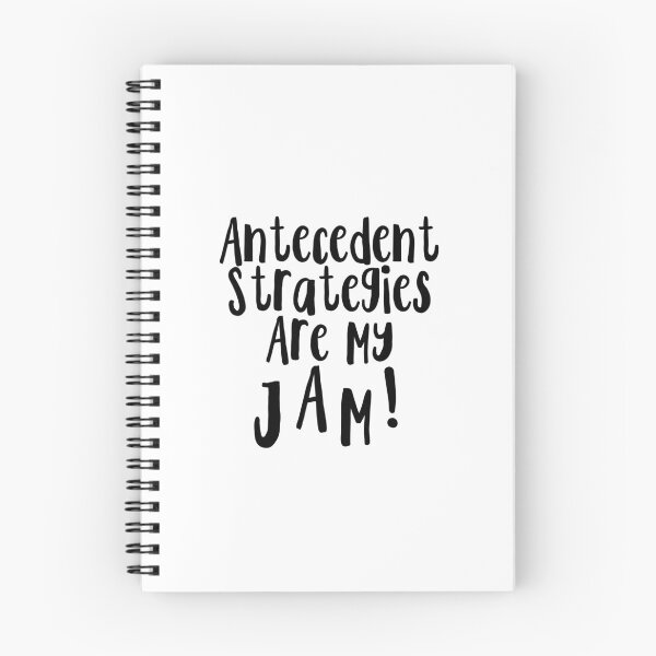 Item preview, School Psychologist designed and sold by EvyStickersx.