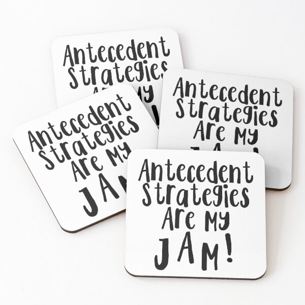 Item preview, School Psychologist designed and sold by EvyStickersx.