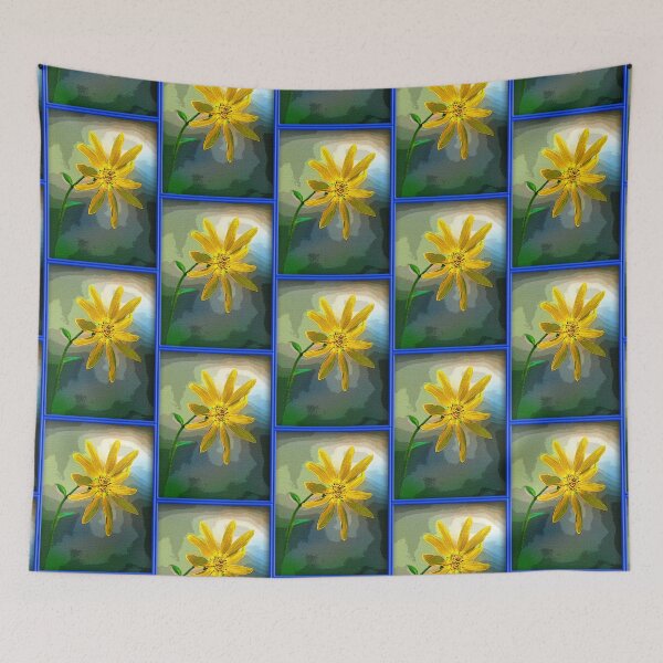 Artikelvorschau, Canvas Series #2 entworfen und verkauft von glink.