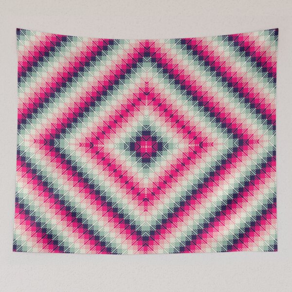 Tapestry