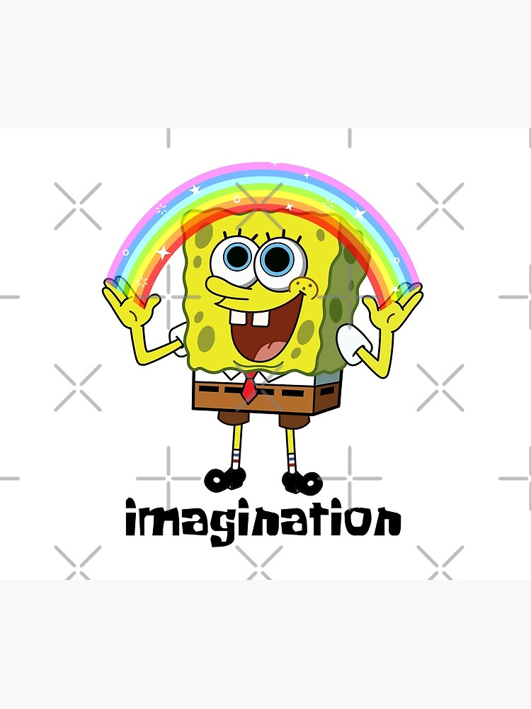 Spongebob Squarepants Meme Pics