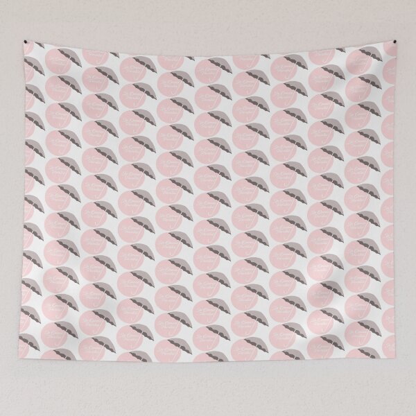 Item preview, In omnia paratus designed and sold by Srarbuck.