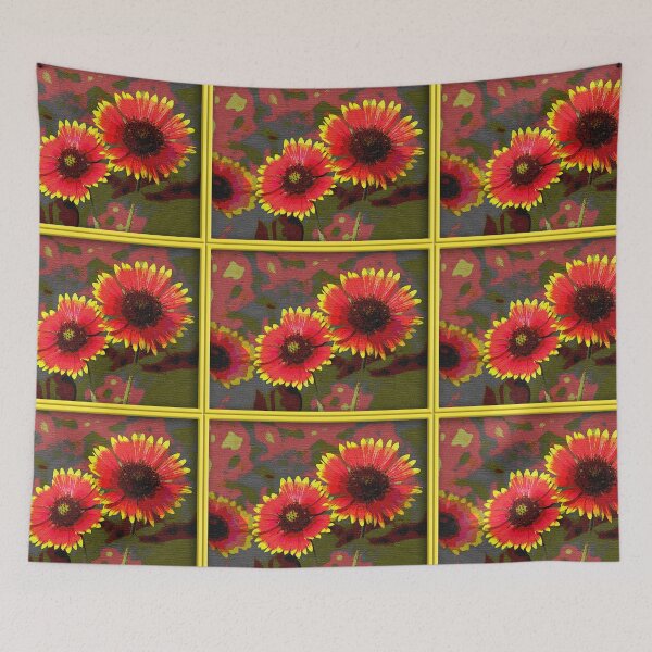 Item preview, Canvas Series #1 designed and sold by glink.