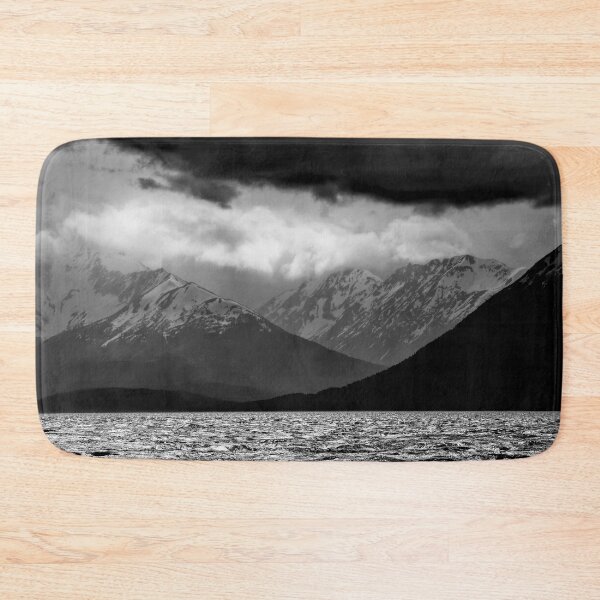 Item preview, Alaskan Sky designed and sold by dombhai.
