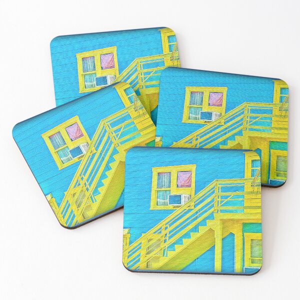 Item preview, Bold And Colorful designed and sold by glink.