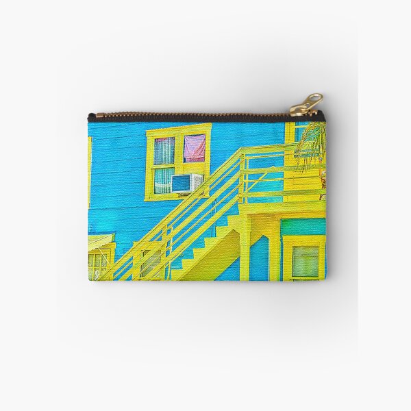 Item preview, Bold And Colorful designed and sold by glink.