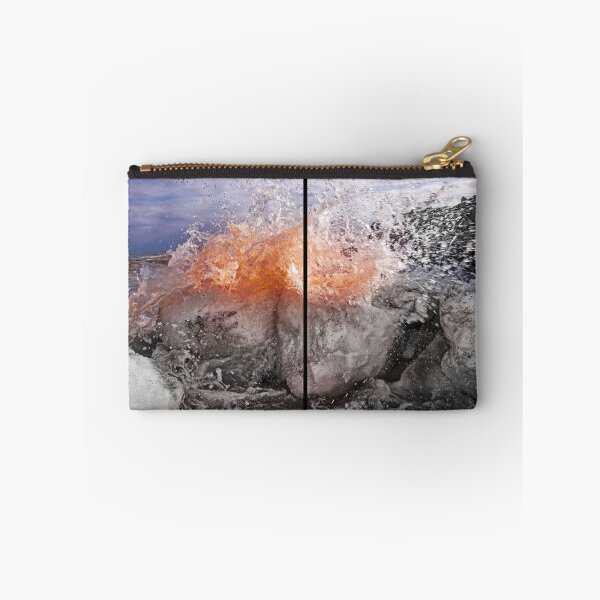 Item preview, When you get splashed designed and sold by dombhai.