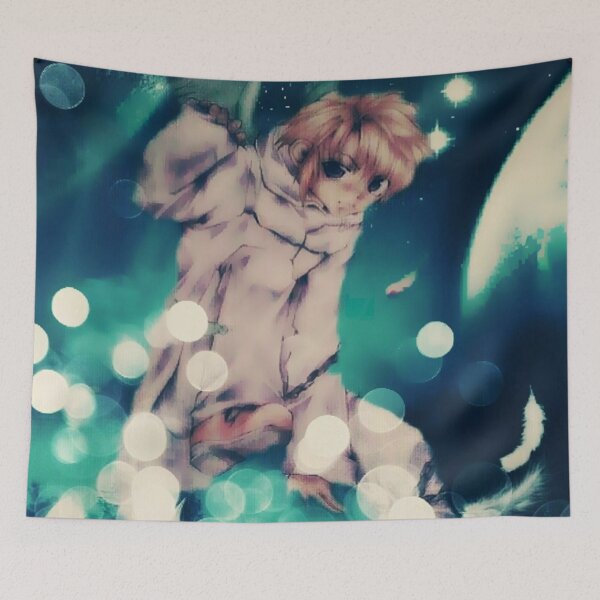 Item preview, My angel designed and sold by vale86.