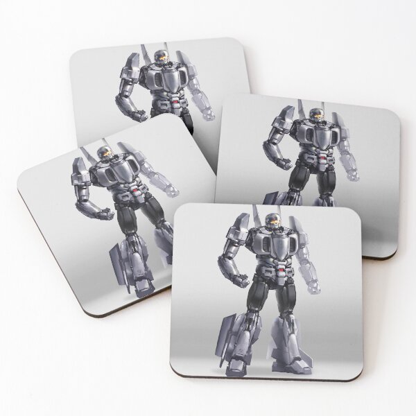Item preview, Leader-1 designed and sold by SW-Illustration.