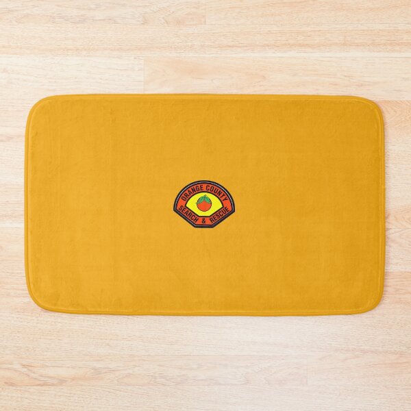 Item preview, Orange County Search & Rescue designed and sold by Lawrence Baird.