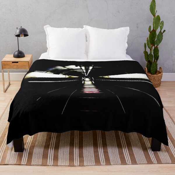 Item preview, The Modern Entrance to Hades designed and sold by PictureNZ.