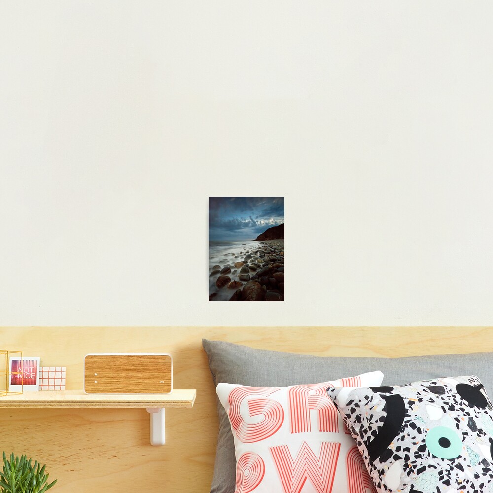 Item preview, Photographic Print designed and sold by BrianKerrPhoto.