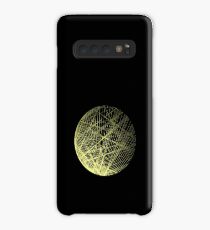 neural network Case/Skin for Samsung Galaxy