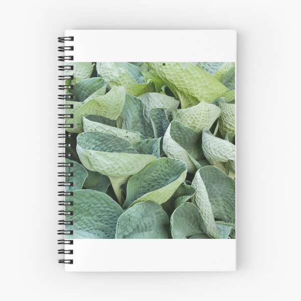 Item preview, Leaves background designed and sold by vm2002.