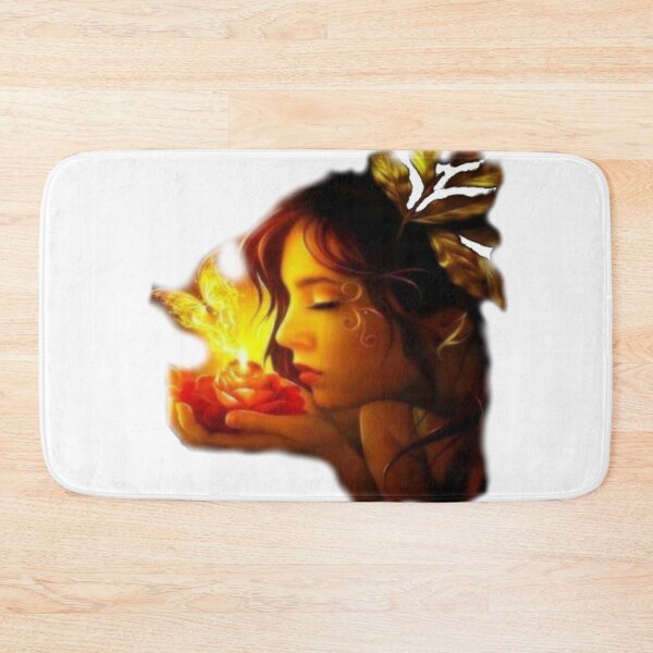 Item preview,  fairy designed and sold by josesouza.
