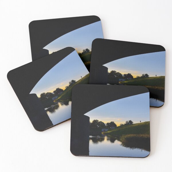 Item preview, Ponder designed and sold by ehlphotography.