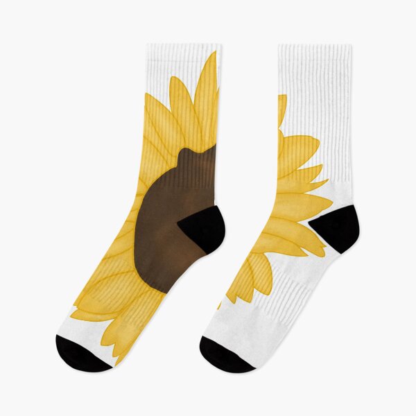 Item preview, sunflower designed and sold by pltulley.
