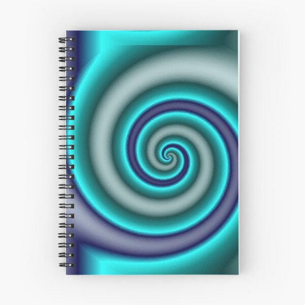 Item preview, Blue color spin designed and sold by tetibright.